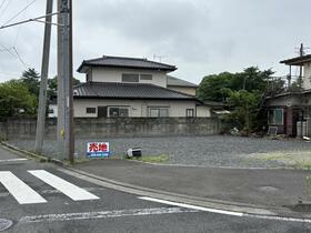 栃木県大田原市美原１丁目