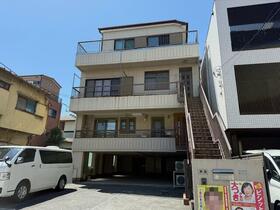 東京都江東区北砂１丁目