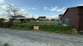 埼玉県深谷市榛沢新田