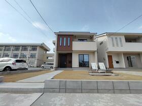 宮城県遠田郡涌谷町字追廻町