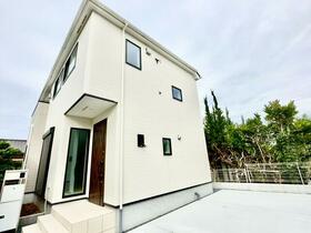 千葉県館山市館山