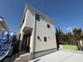 千葉県館山市館山