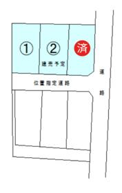 岐阜県関市下有知