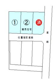 岐阜県関市下有知
