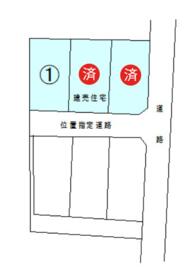 岐阜県関市下有知