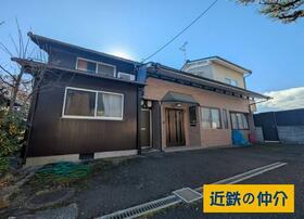 京都府京都市北区上賀茂中大路町