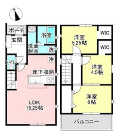 三重県鈴鹿市長太新町４丁目