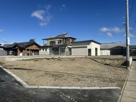 愛知県一宮市小信中島字郷南