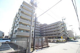 千葉県千葉市稲毛区山王町