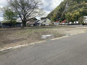 岐阜県関市宮地町