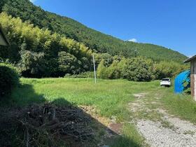 兵庫県丹波篠山市小枕