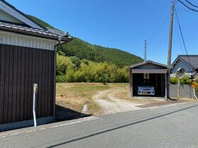 兵庫県丹波篠山市小枕