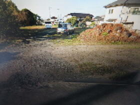 愛媛県新居浜市篠場町