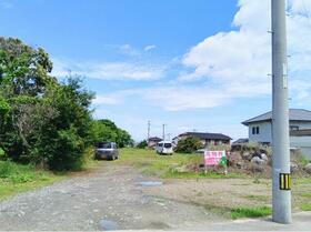 愛媛県新居浜市篠場町