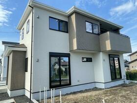 群馬県安中市古屋