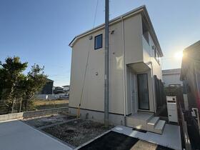 千葉県館山市館山