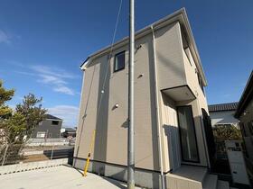 千葉県館山市館山
