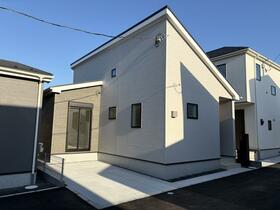 千葉県館山市館山