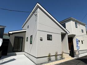 千葉県館山市館山