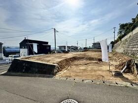 宮城県仙台市太白区緑ケ丘１丁目