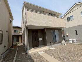 長野県千曲市大字新田