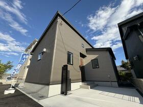 千葉県館山市館山