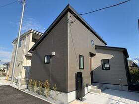 千葉県館山市館山