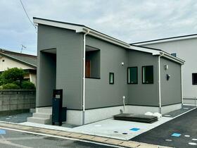 千葉県館山市館山