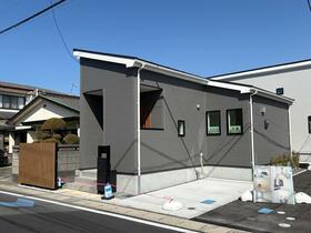 千葉県館山市館山