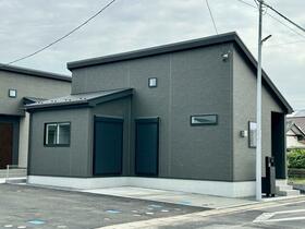 千葉県館山市館山