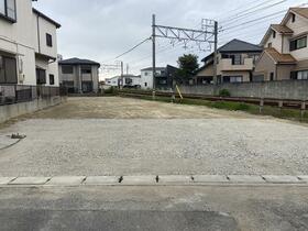 愛知県津島市藤浪町５丁目