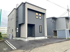 北海道札幌市北区新琴似十一条１５丁目
