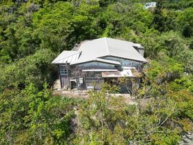 兵庫県南あわじ市福良乙