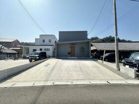 和歌山県田辺市上秋津