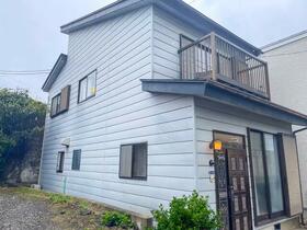 山梨県富士吉田市下吉田３丁目