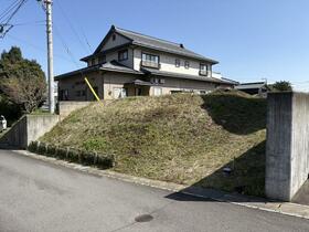 静岡県駿東郡小山町一色