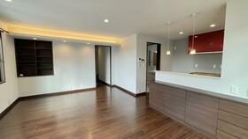 静岡県田方郡函南町平井