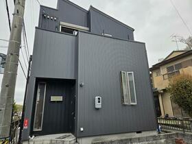 三重県津市半田