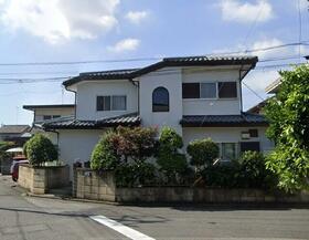 埼玉県蓮田市椿山３丁目