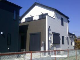 神奈川県平塚市寺田縄