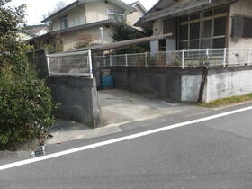 愛媛県松山市吉藤５丁目