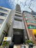 玉造駅より徒歩3分 7階 築16年9ヶ月の賃貸物件