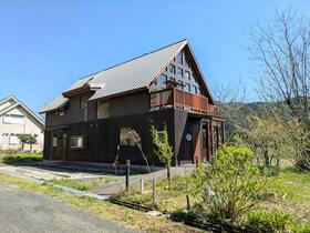 滋賀県高島市マキノ町下