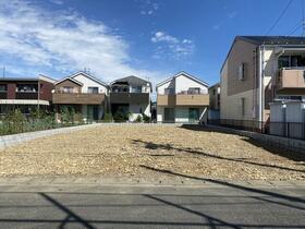 岐阜県岐阜市則武西１丁目