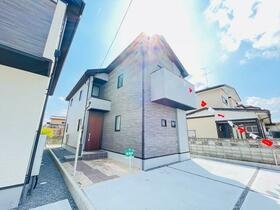 福島県郡山市静西１丁目