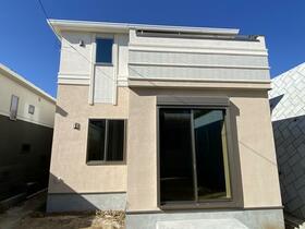 神奈川県川崎市麻生区片平５丁目