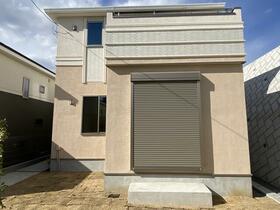 神奈川県川崎市麻生区片平５丁目