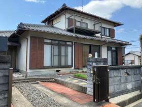 三重県名張市桔梗が丘２番町