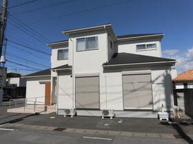 栃木県佐野市大祝町