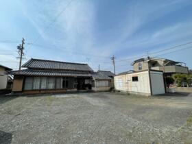 静岡県焼津市高新田